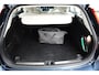 Volvo V60 2.0 T6 Recharge AWD Inscription 390pk | Trekhaak | Leder | Stoelverwarming | Apple Carplay