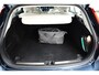 Volvo V60 2.0 T6 Recharge AWD Inscription 390pk | Trekhaak | SOH 96,46% | Leder | Stoelverwarming | Apple Carplay