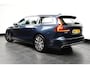 Volvo V60 2.0 T6 Recharge AWD Inscription 390pk | Trekhaak | Leder | Stoelverwarming | Apple Carplay