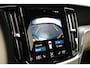 Volvo V60 2.0 T6 Recharge AWD Inscription 390pk | Trekhaak | Leder | Stoelverwarming | Apple Carplay