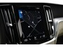 Volvo V60 2.0 T6 Recharge AWD Inscription 390pk | Trekhaak | SOH 96,46% | Leder | Stoelverwarming | Apple Carplay