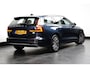 Volvo V60 2.0 T6 Recharge AWD Inscription 390pk | Trekhaak | Leder | Stoelverwarming | Apple Carplay