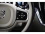 Volvo V60 2.0 T6 Recharge AWD Inscription 390pk | Trekhaak | Leder | Stoelverwarming | Apple Carplay
