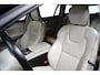 Volvo V60 2.0 T6 Recharge AWD Inscription 390pk | Trekhaak | Leder | Stoelverwarming | Apple Carplay