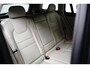 Volvo V60 2.0 T6 Recharge AWD Inscription 390pk | Trekhaak | SOH 96,46% | Leder | Stoelverwarming | Apple Carplay