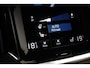 Volvo V60 2.0 T6 Recharge AWD Inscription 390pk | Trekhaak | Leder | Stoelverwarming | Apple Carplay