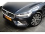 Volvo V60 2.0 T6 Recharge AWD Inscription 390pk | Trekhaak | Leder | Stoelverwarming | Apple Carplay