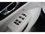 Volvo V60 2.0 T6 Recharge AWD Inscription 390pk | Trekhaak | Leder | Stoelverwarming | Apple Carplay