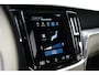 Volvo V60 2.0 T6 Recharge AWD Inscription 390pk | Trekhaak | Leder | Stoelverwarming | Apple Carplay