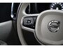 Volvo V60 2.0 T6 Recharge AWD Inscription 390pk | Trekhaak | SOH 96,46% | Leder | Stoelverwarming | Apple Carplay