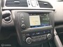 Renault Kadjar 1.2 TCe Navi/19inch/trekhaak