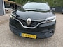 Renault Kadjar 1.2 TCe Navi/19inch/trekhaak