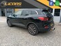 Renault Kadjar 1.2 TCe Navi/19inch/trekhaak