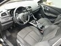 Renault Kadjar 1.2 TCe Navi/19inch/trekhaak