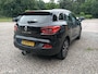 Renault Kadjar 1.2 TCe Navi/19inch/trekhaak