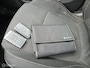 Renault Kadjar 1.2 TCe Navi/19inch/trekhaak