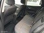 Renault Kadjar 1.2 TCe Navi/19inch/trekhaak
