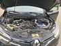 Renault Kadjar 1.2 TCe Navi/19inch/trekhaak