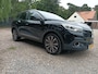 Renault Kadjar 1.2 TCe Navi/19inch/trekhaak