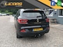 Renault Kadjar 1.2 TCe Navi/19inch/trekhaak