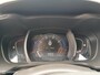 Renault Kadjar 1.2 TCe Navi/19inch/trekhaak