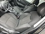Renault Kadjar 1.2 TCe Navi/19inch/trekhaak