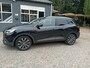 Renault Kadjar 1.2 TCe Navi/19inch/trekhaak