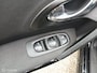 Renault Kadjar 1.2 TCe Navi/19inch/trekhaak