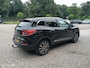 Renault Kadjar 1.2 TCe Navi/19inch/trekhaak