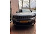 Jeep Avenger Summit 54 kWh Unieke kilometerstand! | 1e eigenaar | | 11 kW lader | Achteruitrijcamera | Airco (automatisch)