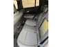 Jeep Avenger Summit 54 kWh Unieke kilometerstand! | 1e eigenaar | | 11 kW lader | Achteruitrijcamera | Airco (automatisch)