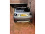 Jeep Avenger Summit 54 kWh Unieke kilometerstand! | 1e eigenaar | | 11 kW lader | Achteruitrijcamera | Airco (automatisch)