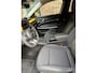 Jeep Avenger Summit 54 kWh Unieke kilometerstand! | 1e eigenaar | | 11 kW lader | Achteruitrijcamera | Airco (automatisch)