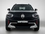 Citroën E-C3 Aircross Collection 113pk Extended Range 54 kWh Automaat | Apple Carplay/Android Auto | 3 Fase | Climate Control | Camera | 17"LMV |
