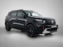 Citroën E-C3 Aircross Collection 113pk Extended Range 54 kWh Automaat | Apple Carplay/Android Auto | 3 Fase | Climate Control | Camera | 17"LMV |