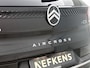 Citroën E-C3 Aircross Collection 113pk Extended Range 54 kWh Automaat | Apple Carplay/Android Auto | 3 Fase | Climate Control | Camera | 17"LMV |