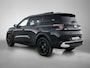 Citroën E-C3 Aircross Collection 113pk Extended Range 54 kWh Automaat | Apple Carplay/Android Auto | 3 Fase | Climate Control | Camera | 17"LMV |