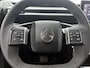 Citroën E-C3 Aircross Collection 113pk Extended Range 54 kWh Automaat | Apple Carplay/Android Auto | 3 Fase | Climate Control | Camera | 17"LMV |