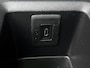 Citroën E-C3 Aircross Collection 113pk Extended Range 54 kWh Automaat | Apple Carplay/Android Auto | 3 Fase | Climate Control | Camera | 17"LMV |