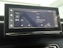 Citroën E-C3 Aircross Collection 113pk Extended Range 54 kWh Automaat | Apple Carplay/Android Auto | 3 Fase | Climate Control | Camera | 17"LMV |
