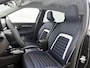 Citroën E-C3 Aircross Collection 113pk Extended Range 54 kWh Automaat | Apple Carplay/Android Auto | 3 Fase | Climate Control | Camera | 17"LMV |