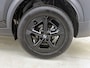 Citroën E-C3 Aircross Collection 113pk Extended Range 54 kWh Automaat | Apple Carplay/Android Auto | 3 Fase | Climate Control | Camera | 17"LMV |