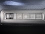 Citroën E-C3 Aircross Collection 113pk Extended Range 54 kWh Automaat | Apple Carplay/Android Auto | 3 Fase | Climate Control | Camera | 17"LMV |