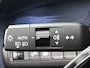 Citroën E-C3 Aircross Collection 113pk Extended Range 54 kWh Automaat | Apple Carplay/Android Auto | 3 Fase | Climate Control | Camera | 17"LMV |