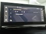 Citroën E-C3 Aircross Collection 113pk Extended Range 54 kWh Automaat | Apple Carplay/Android Auto | 3 Fase | Climate Control | Camera | 17"LMV |