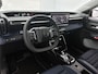 Citroën E-C3 Aircross Collection 113pk Extended Range 54 kWh Automaat | Apple Carplay/Android Auto | 3 Fase | Climate Control | Camera | 17"LMV |