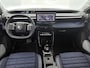 Citroën E-C3 Aircross Collection 113pk Extended Range 54 kWh Automaat | Apple Carplay/Android Auto | 3 Fase | Climate Control | Camera | 17"LMV |