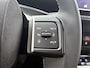 Citroën E-C3 Aircross Collection 113pk Extended Range 54 kWh Automaat | Apple Carplay/Android Auto | 3 Fase | Climate Control | Camera | 17"LMV |