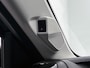 Citroën E-C3 Aircross Collection 113pk Extended Range 54 kWh Automaat | Apple Carplay/Android Auto | 3 Fase | Climate Control | Camera | 17"LMV |