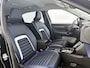 Citroën E-C3 Aircross Collection 113pk Extended Range 54 kWh Automaat | Apple Carplay/Android Auto | 3 Fase | Climate Control | Camera | 17"LMV |